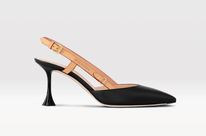 COCO-- 8V 1ACAQX Heel height：7.5CM sheepskin item:D-X000I0354